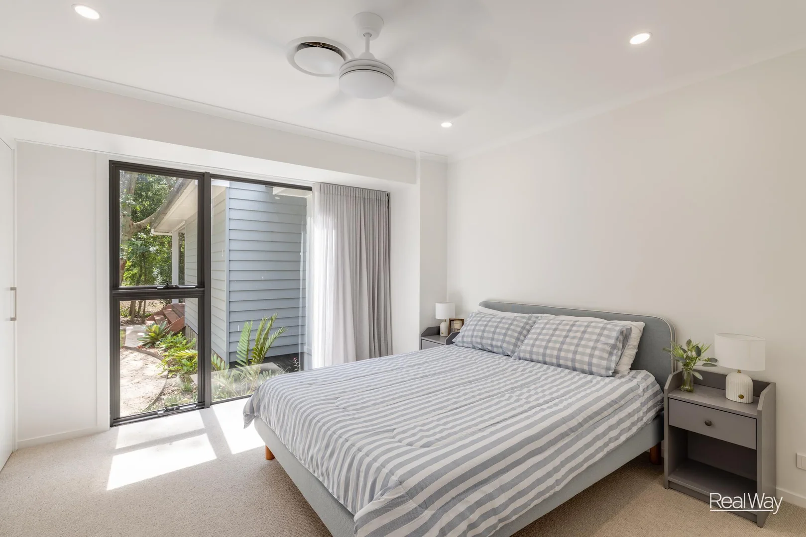 Additional image 22 of 11 Dorge Street, Middle Ridge QLD 4350