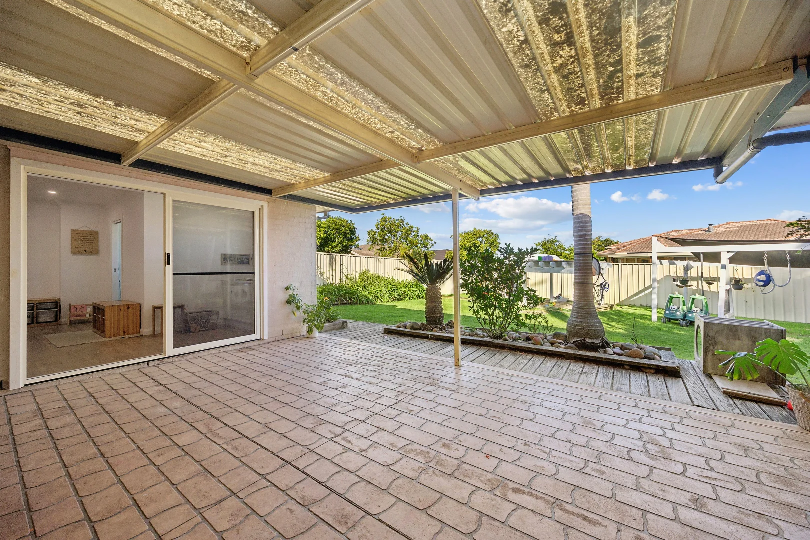 Additional image 10 of 1 Viewfield Crescent, Woongarrah NSW 2259