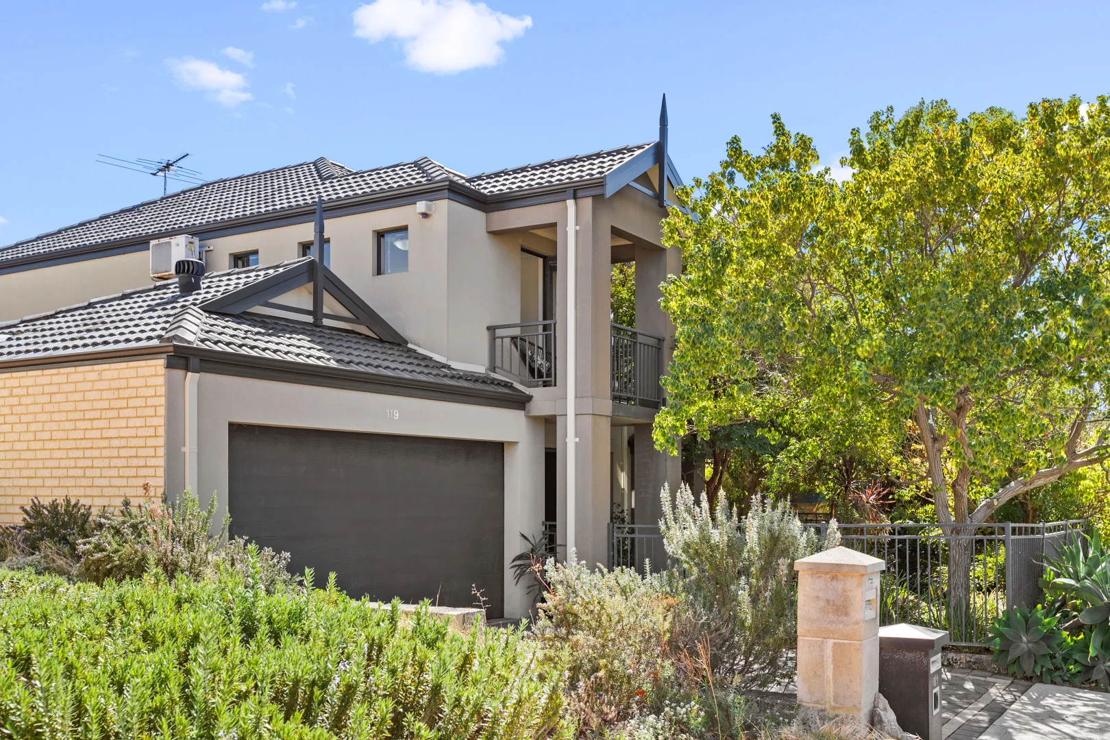 Additional image 3 of 119 Grand Promenade, Doubleview WA 6018