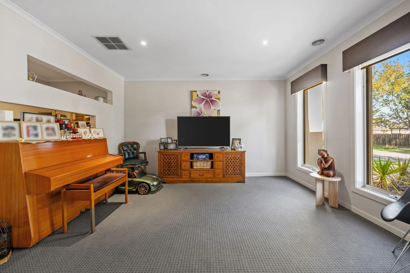 Additional image 7 of 10 Ashby Drive, Berwick VIC 3806