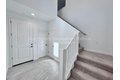 Additional image 4 of 2903 E Tierra Dr, Clovis, CA, 93619