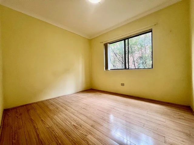 Additional image 5 of 2/54-56 Oxford St, Mortdale NSW 2223