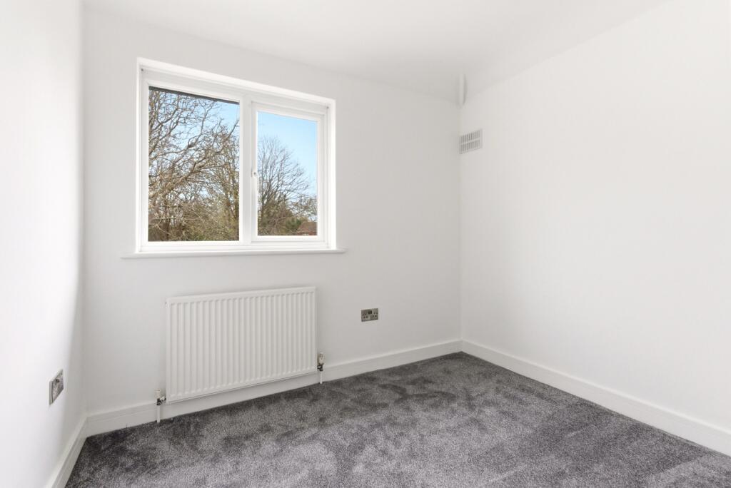 Additional image 9 of Dellfield, St. Albans, Hertfordshire, AL1