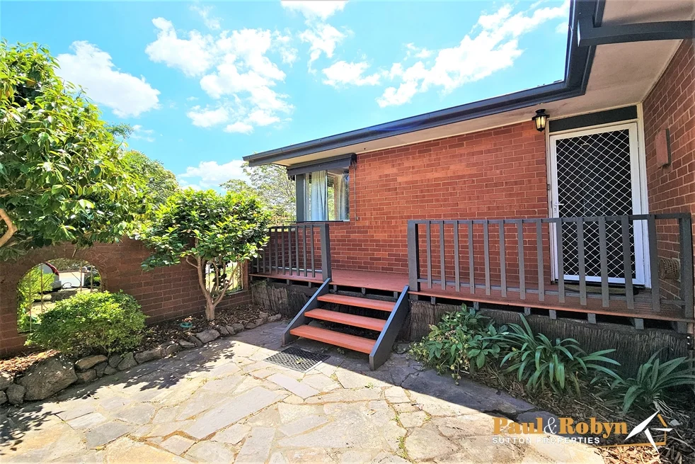 Additional image 8 of 5 Pennefather Street, Higgins ACT 2615