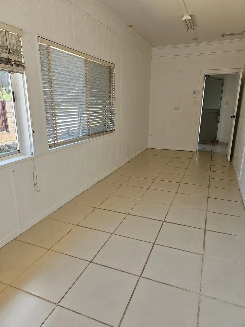 Additional image 10 of 1/20 Stanley Street, The Gap QLD 4825