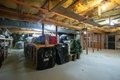 Additional image 31 of 162 Godfrey Dr Unit 162, Norton, MA, 02766