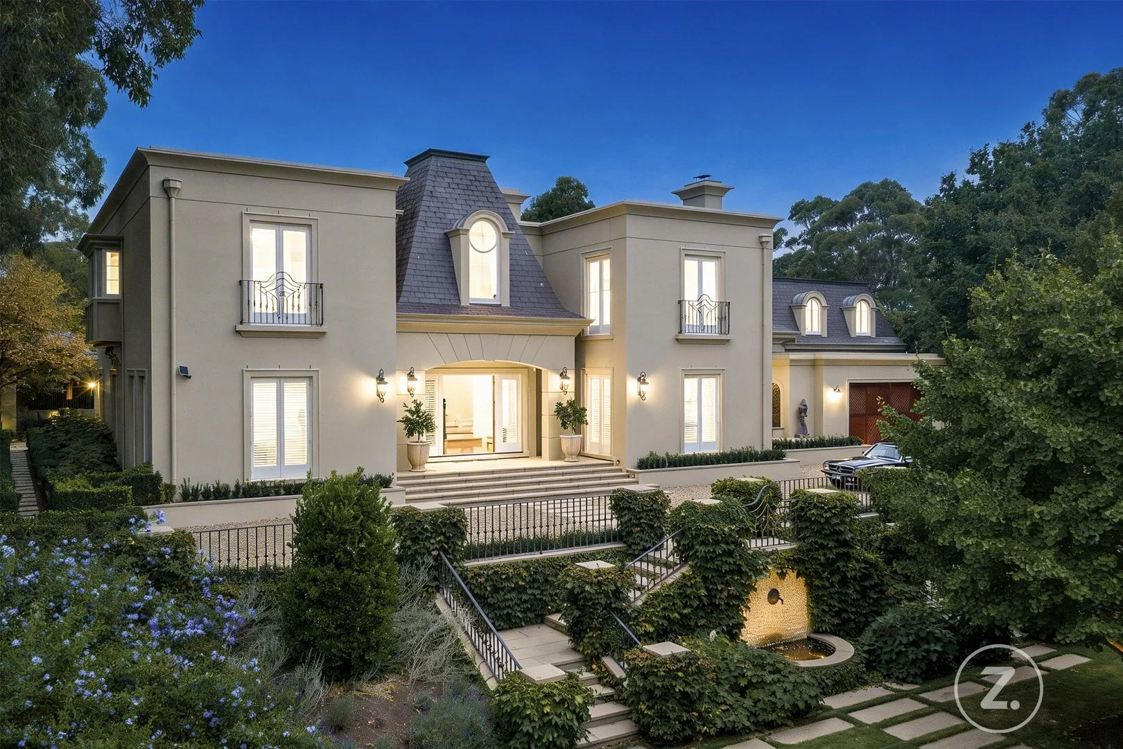 2 Honybun Court, Donvale VIC 3111