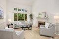 Additional image 6 of 275 MT Quay Dr NW, Issaquah, WA, 98027
