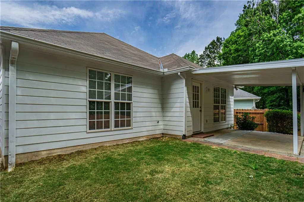 Additional image 28 of 3716 Holland Court, Phenix City, AL 36867