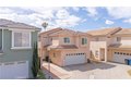 14522 Fox St, Mission Hills, CA, 91345