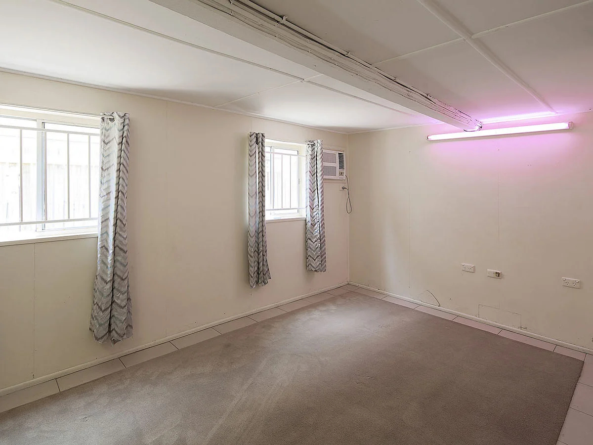 Additional image 9 of 104 Macoma Street, Banyo QLD 4014