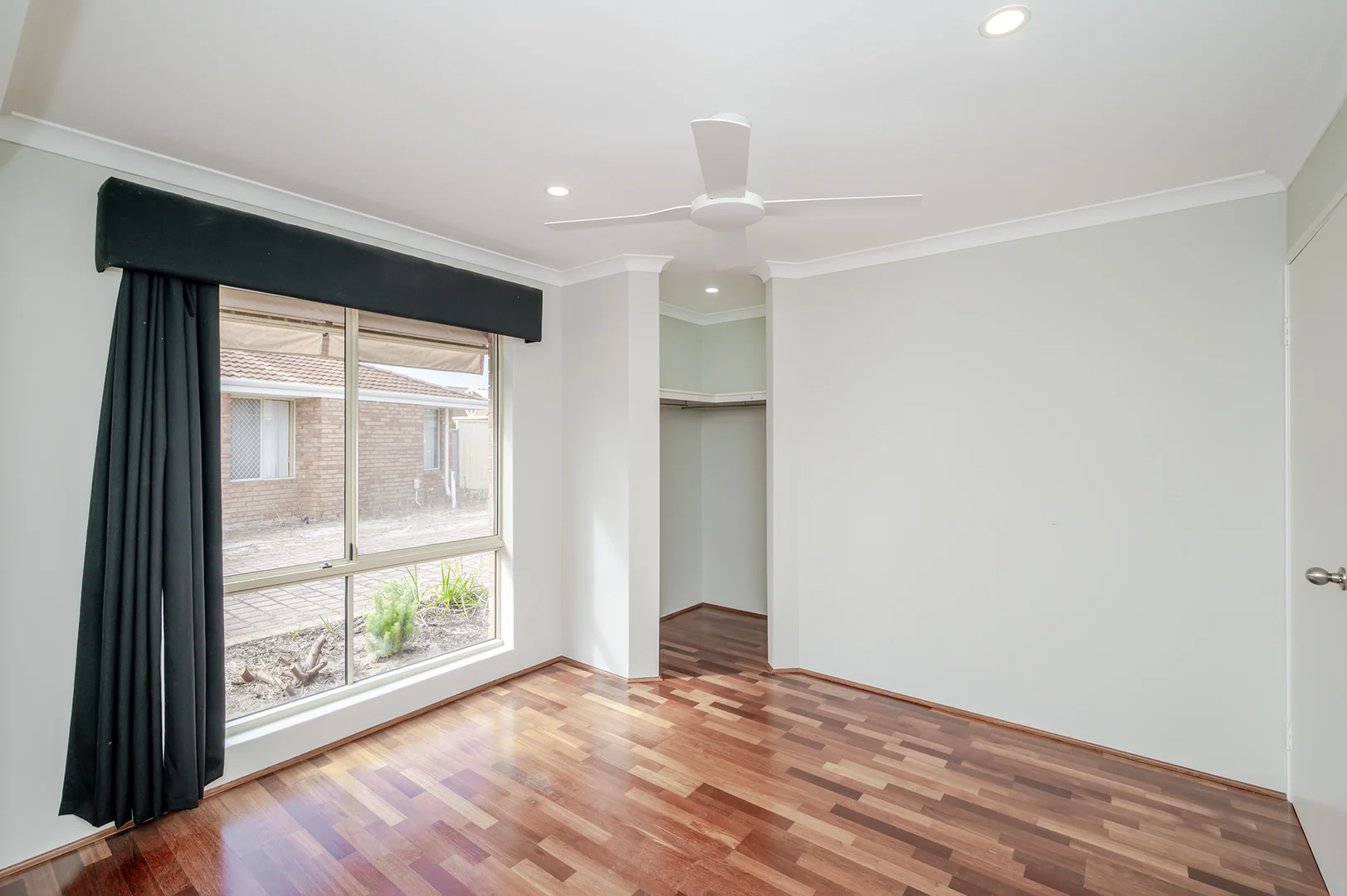 Additional image 12 of 5/6 Luton Close, Ballajura WA 6066