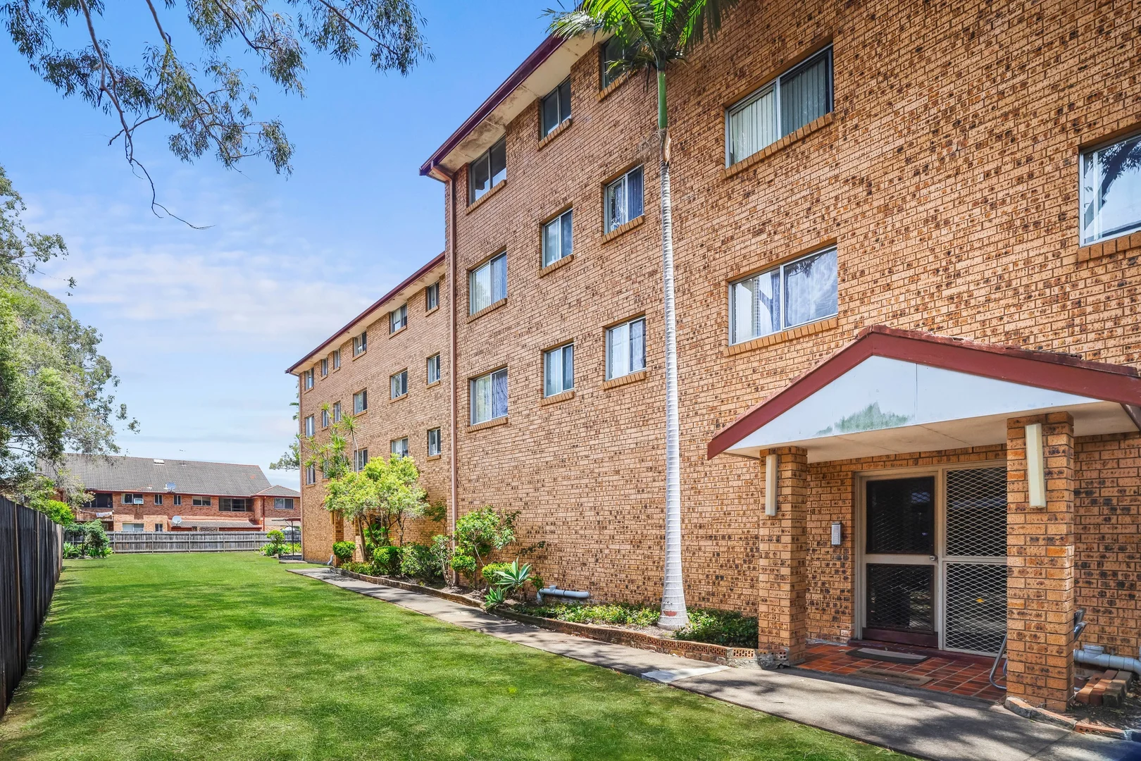 Additional image 5 of 6/21-23 Nelson Street, Fairfield NSW 2165