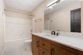 Additional image 24 of 1708 W 31st Ave, Kennewick, WA, 99337