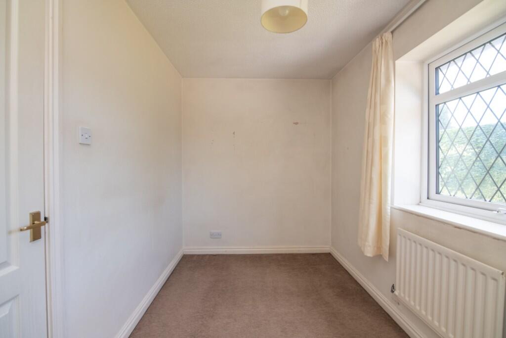 Additional image 19 of Blackwood Road, Bromsgrove, Worcestershire, B60