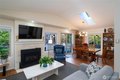 Additional image 7 of 2108 Creekside Cir, Anacortes, WA, 98221