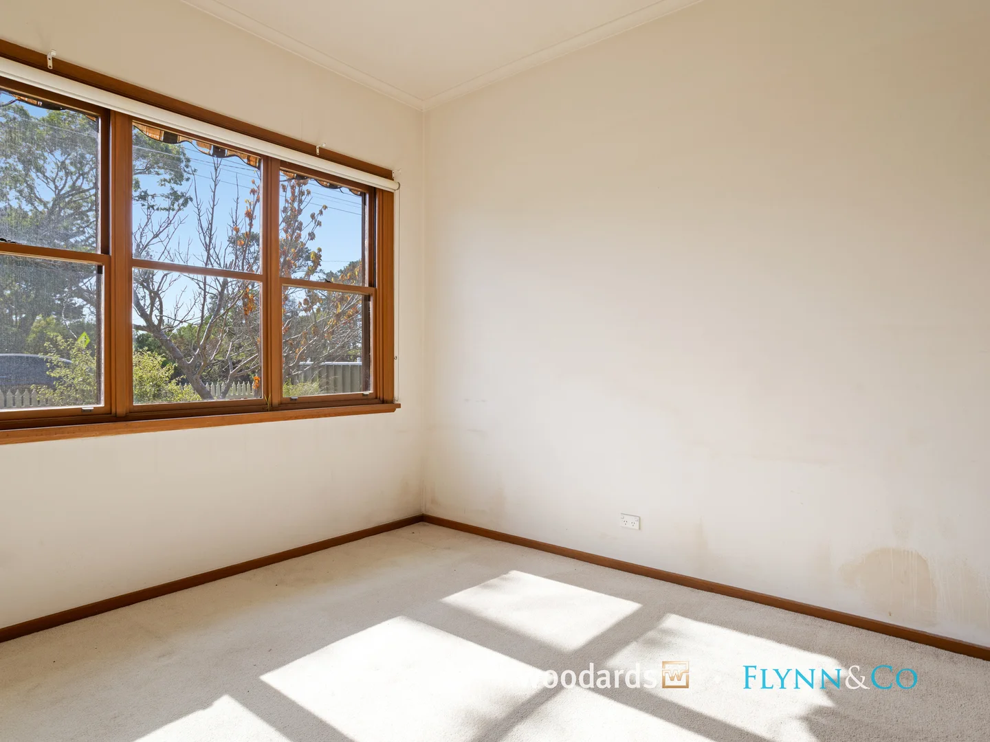 Additional image 4 of 1839 Point Nepean Road, Tootgarook VIC 3941