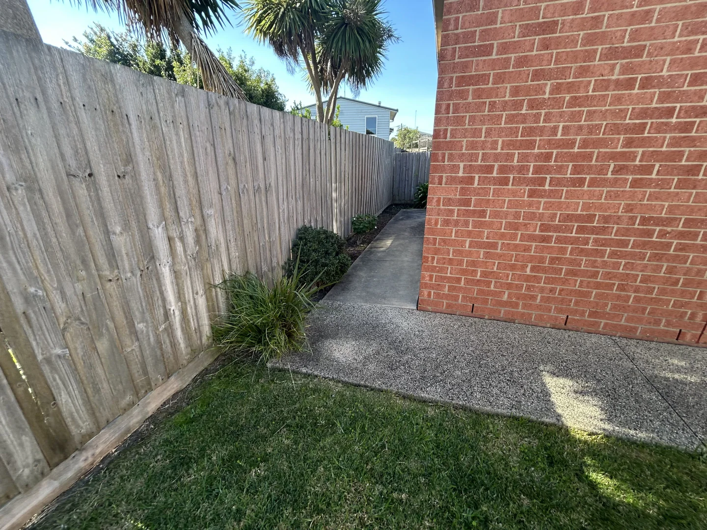 Additional image 17 of 2/17 Almerta Avenue, Clifton Springs VIC 3222