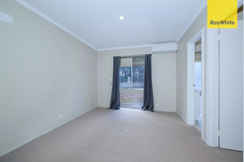 Additional image 17 of 18 Blanchard Road, Swan View WA 6056