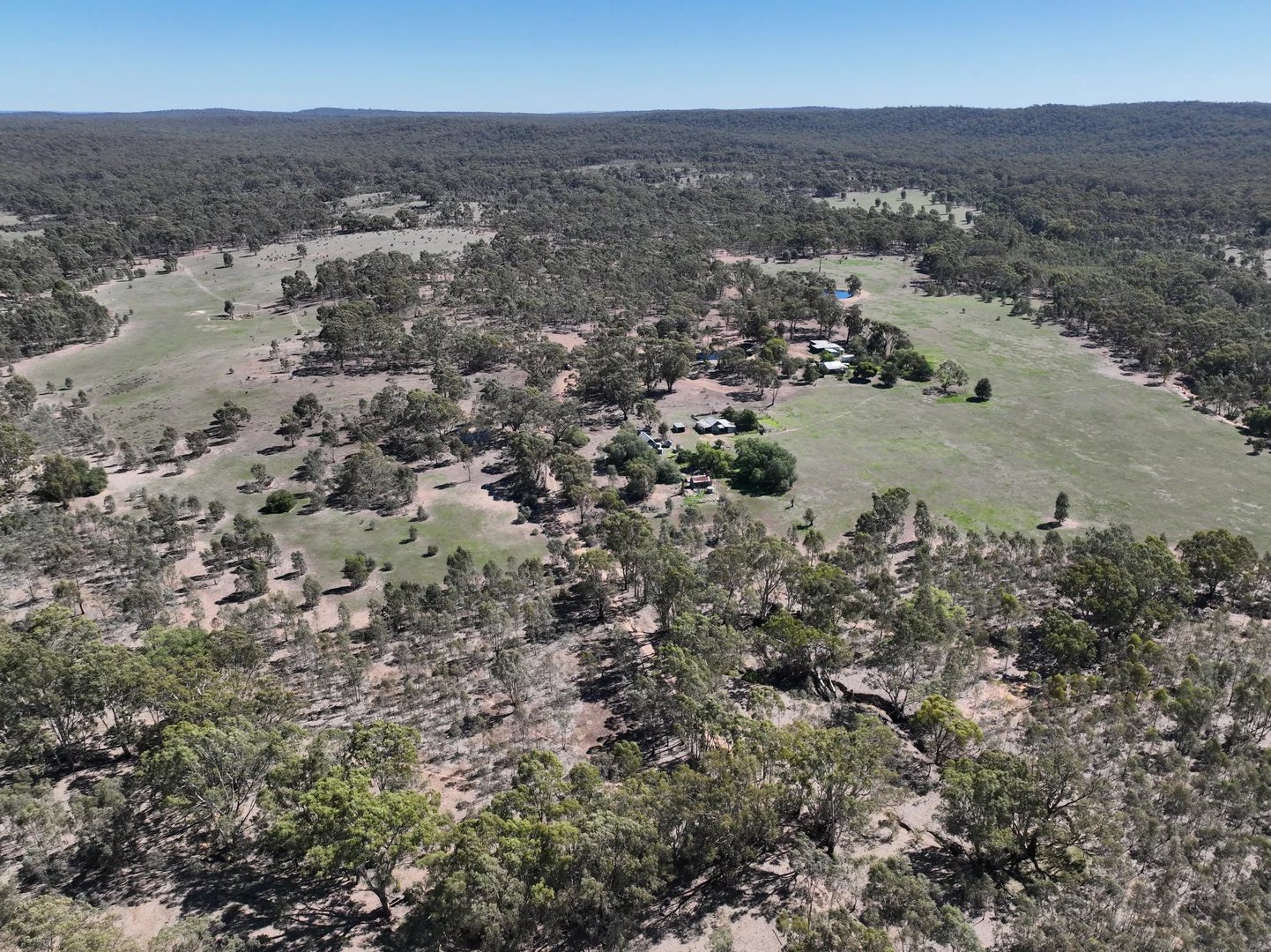 Additional image 10 of 0 Bealiba - Rheola Road, McIntyre VIC 3472