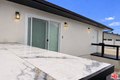 Additional image 54 of 16421 Halldale Ave, Gardena, CA, 90247