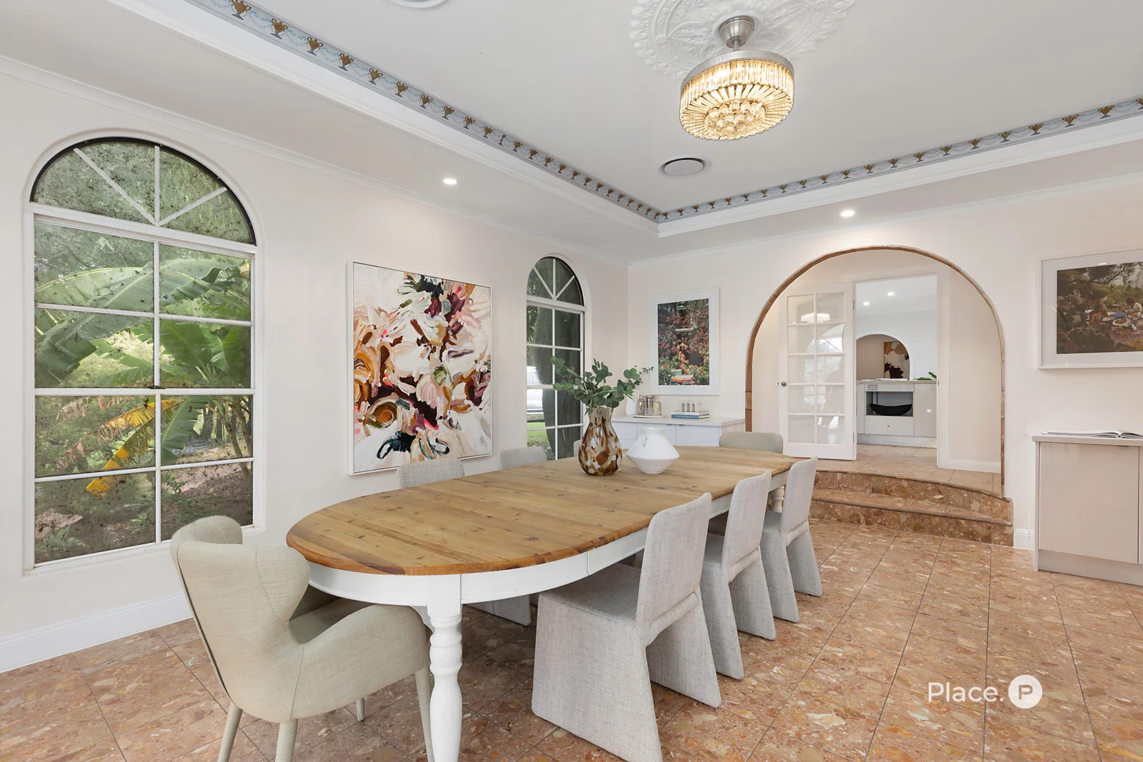 Additional image 14 of 161 Green Valley Road, Minden QLD 4311