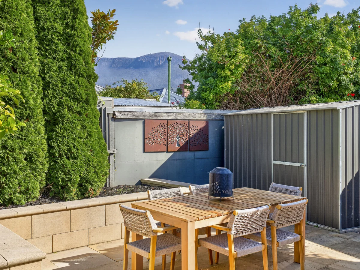 Additional image 24 of 2A Downie Street, South Hobart TAS 7004