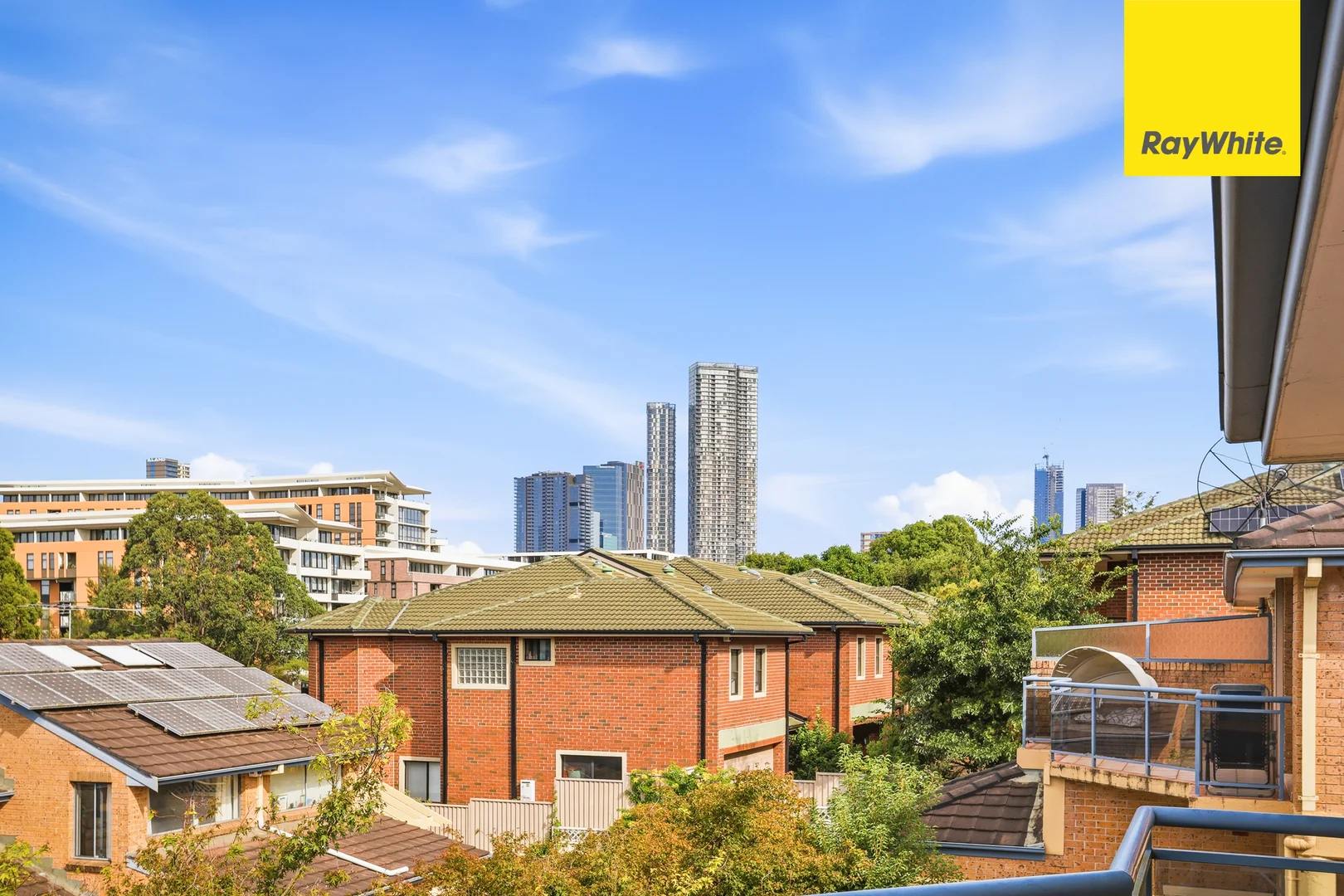 Additional image 8 of 3/81-83 Thomas Street, Parramatta NSW 2150