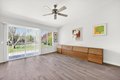 Additional image 17 of 81064 LA Reina Cir, Indio, CA, 92201