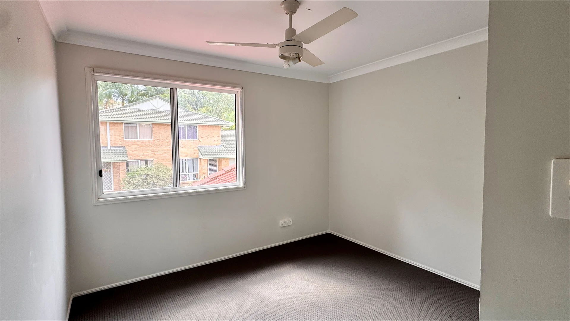 Additional image 4 of 122 Johnson Road, Hillcrest QLD 4118