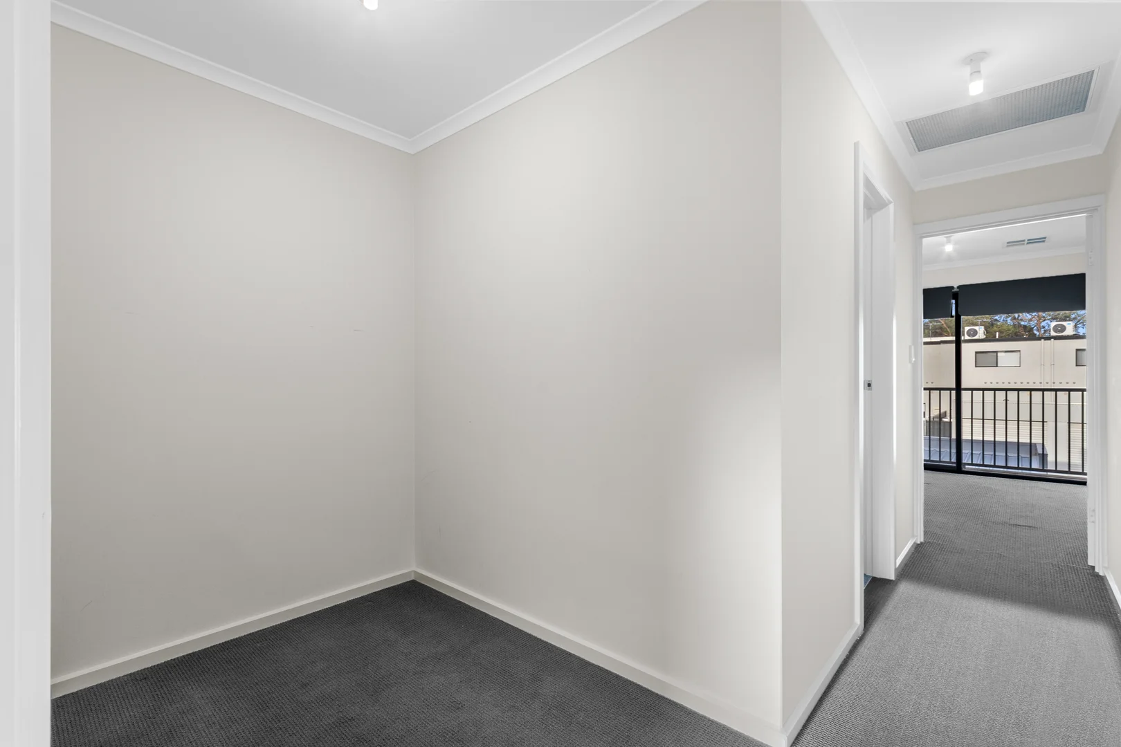 Additional image 6 of 7/5 Campbell Road, Elizabeth Downs SA 5113