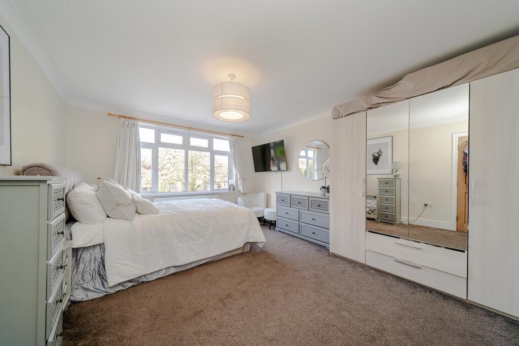 Additional image 17 of Lordswood Road, Harborne