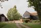 Additional image 6 of The Old Barn, Chelsworth, Suffolk