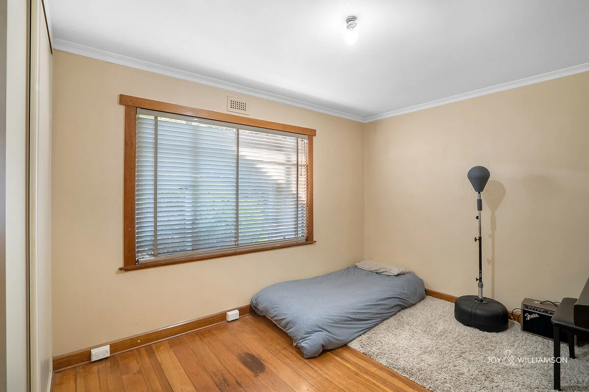 Additional image 7 of 126 Cambridge Road, Bellerive TAS 7018
