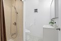 Additional image 14 of 23 Houghton St, Lowell, MA, 01851