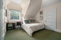Additional image 31 of 121 Thorndike St, Brookline, MA, 02446