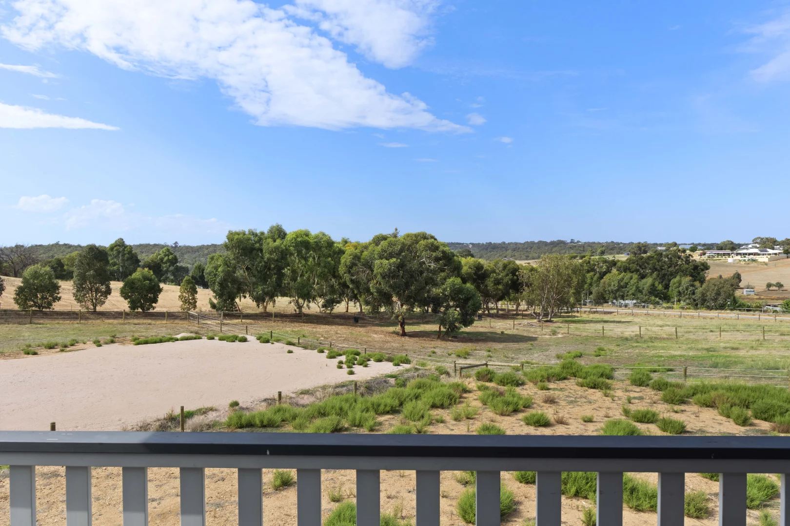 Additional image 19 of 155 Citron Way, Lower Chittering WA 6084