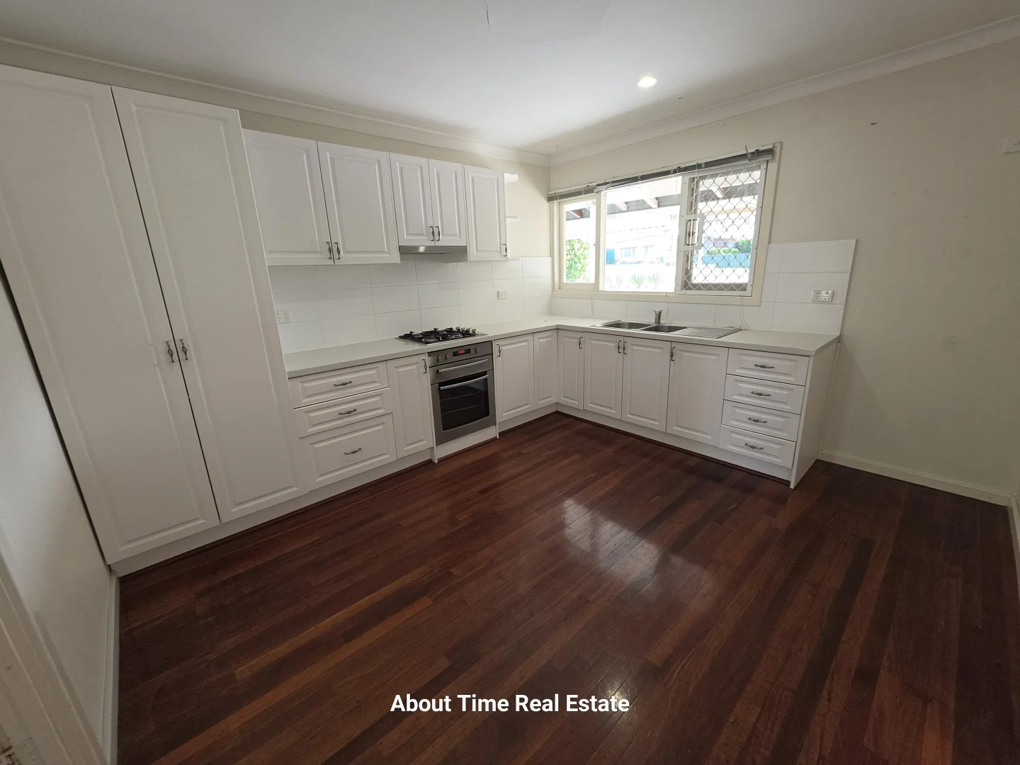 Additional image 3 of 34D Cartwright Road, Balga WA 6061