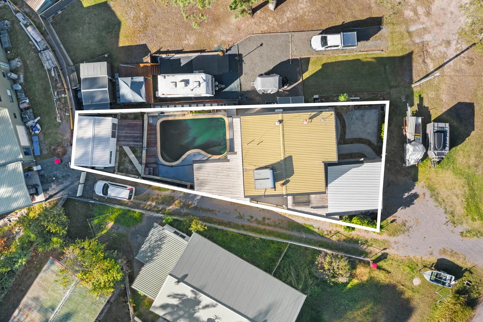 Additional image 4 of 40 Riverside Drive, Karuah NSW 2324
