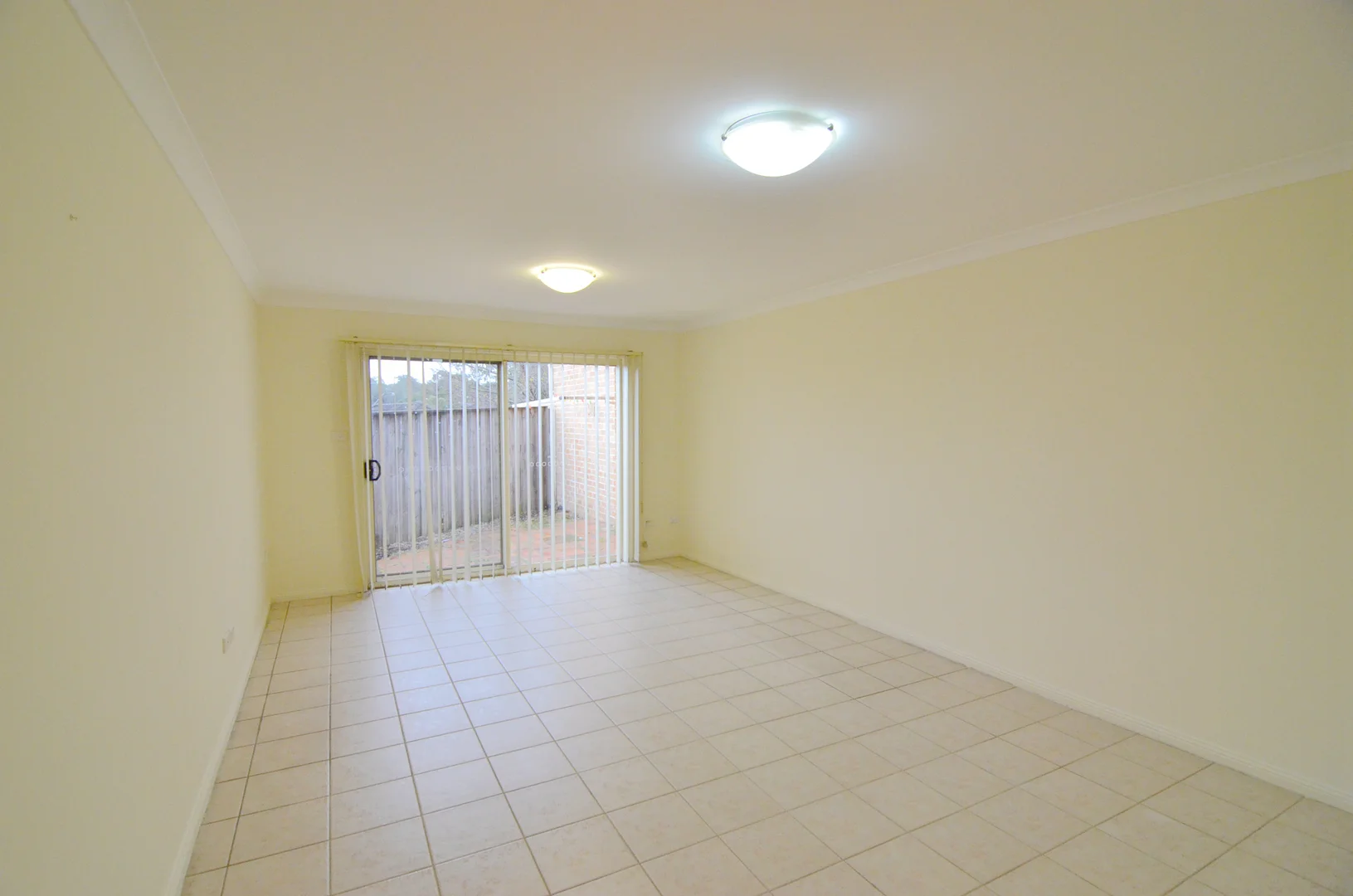 Additional image 2 of 7/12-14 Mawarra Crescent, Marsfield NSW 2122