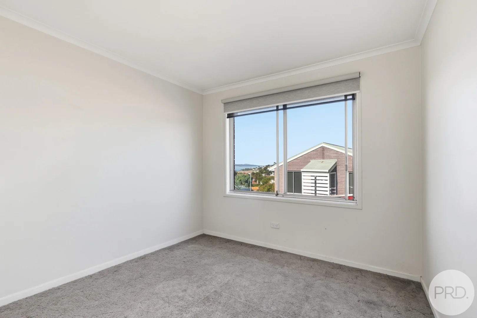 Additional image 10 of 104 Tollard Drive, Rokeby TAS 7019