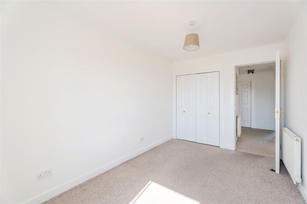 Additional image 15 of 2 bed flat for saleWhinny Burn Court, Motherwell ML1