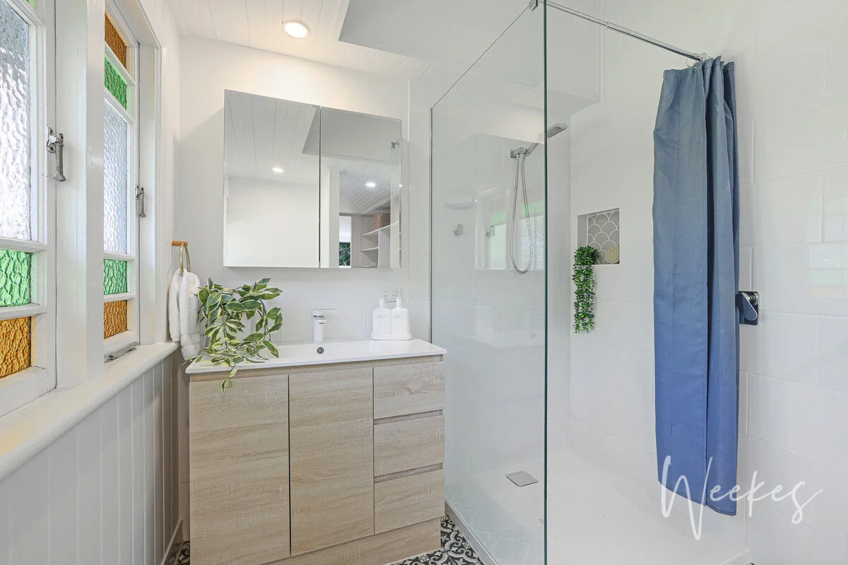 Additional image 18 of 32 Hanbury Street, Bundaberg North QLD 4670