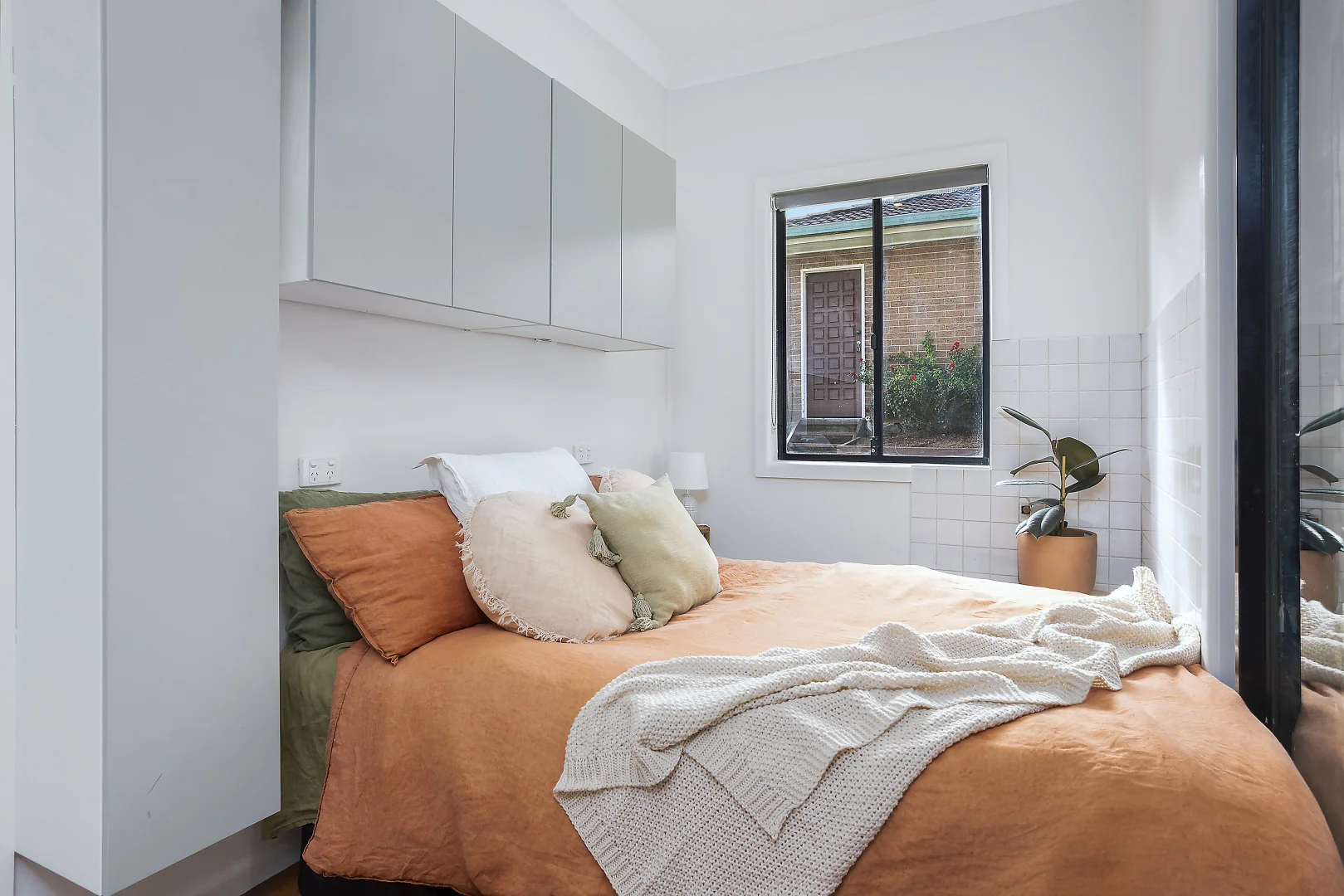 Additional image 4 of 53 Oliver Street, Heathcote NSW 2233