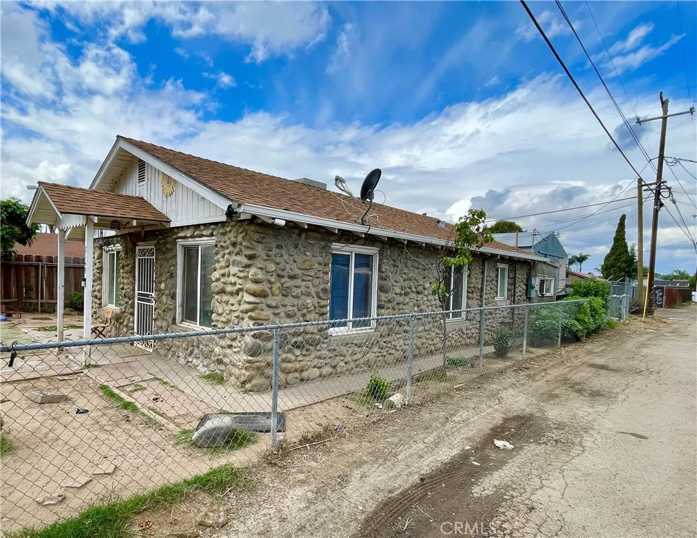 Additional image 84 of 1799 E 21st Street, Merced, CA 95340