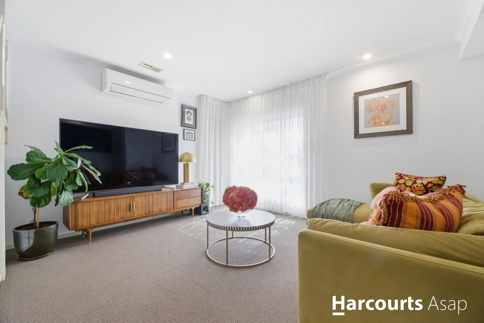 12 Crescent Street, Noble Park VIC 3174 photo 3