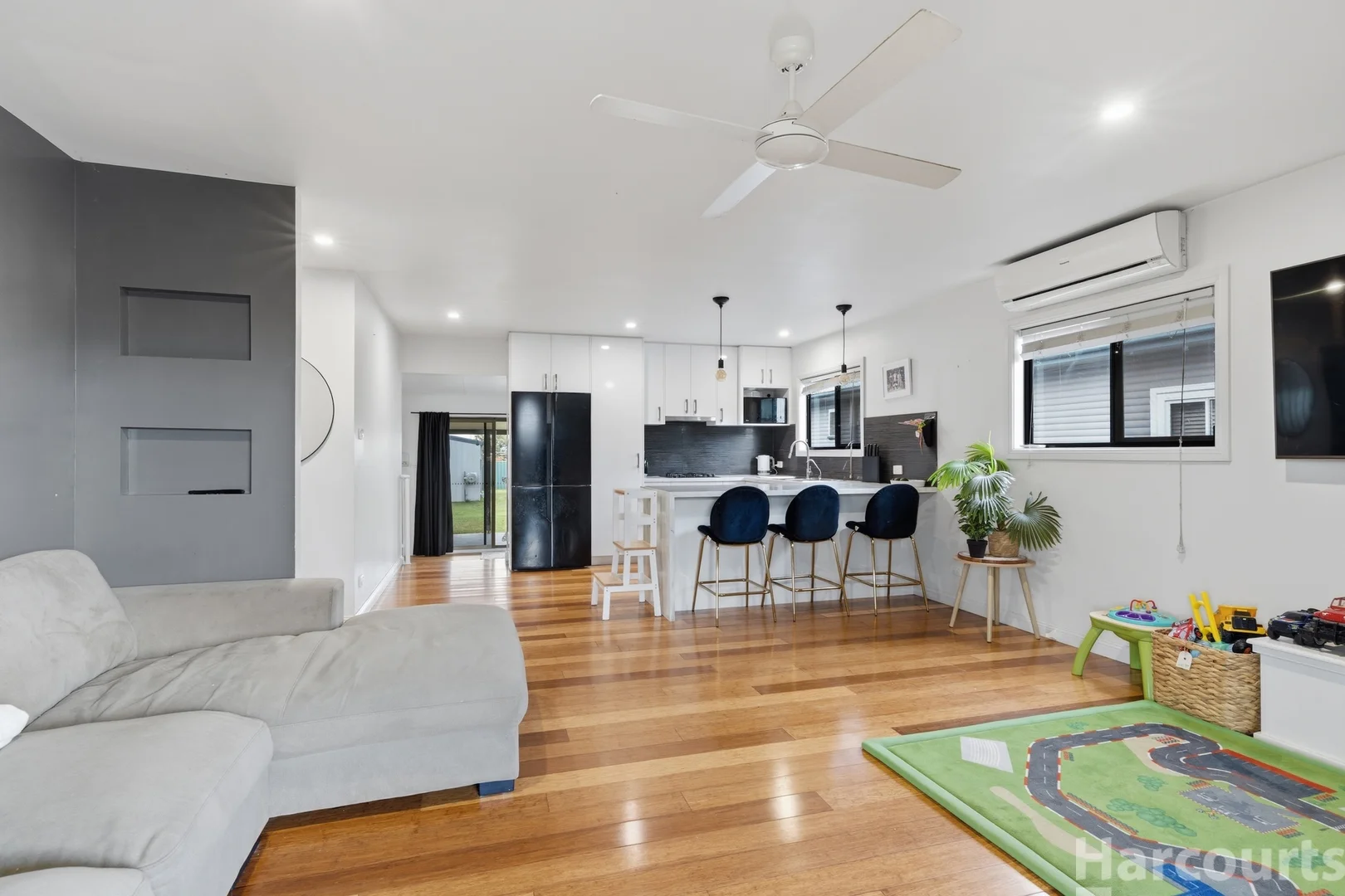 Additional image 2 of 40 Tabrett Street, West Kempsey NSW 2440