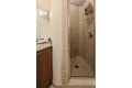 Additional image 38 of 151 S Tahquitz Dr, Palm Springs, CA, 92262