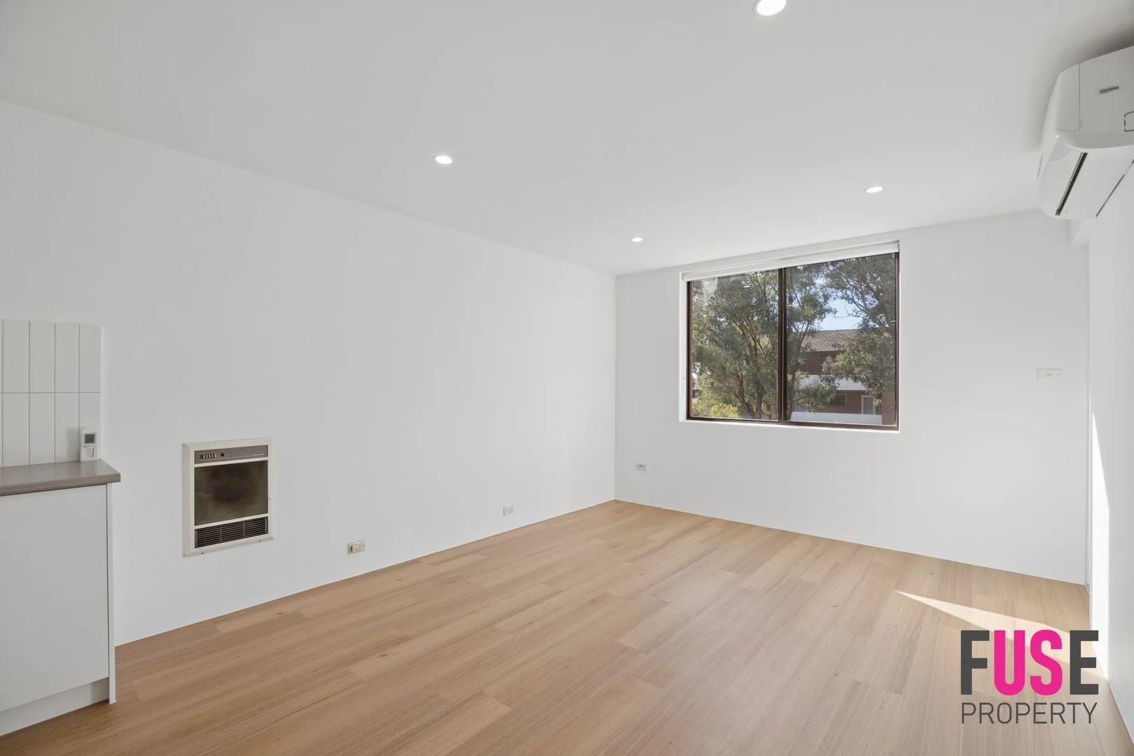 Additional image 3 of 3/153 Murranji Street, Hawker ACT 2614