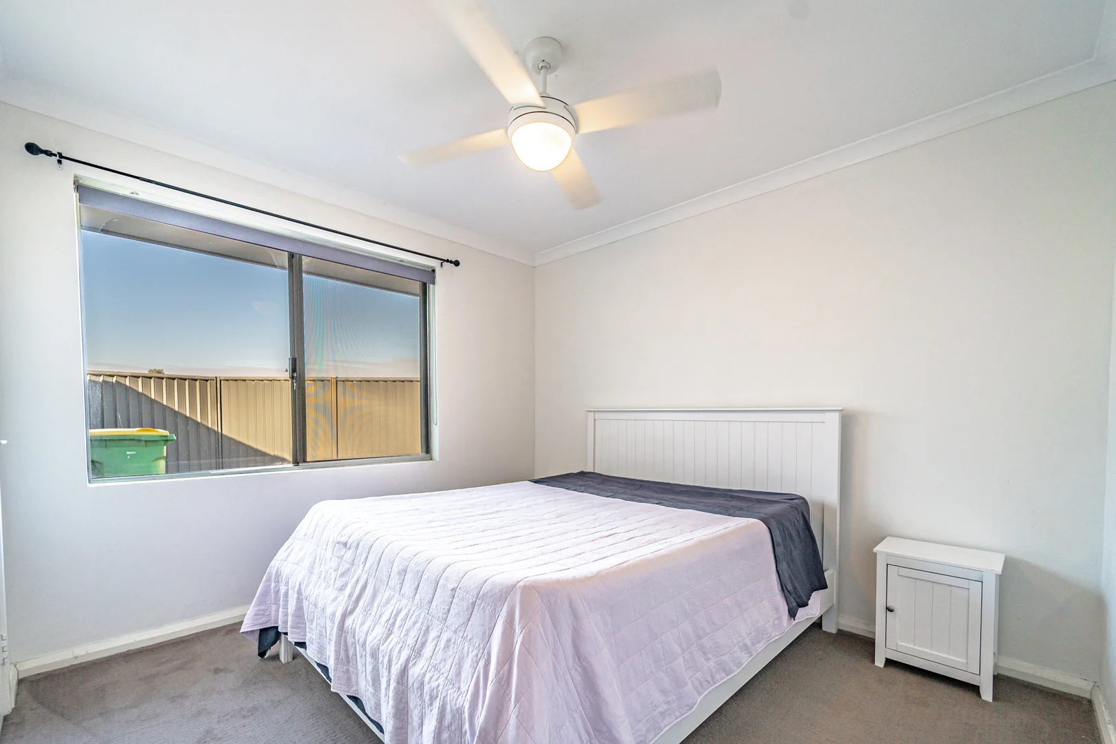 Additional image 14 of 10 Banpo Lane, Baldivis WA 6171